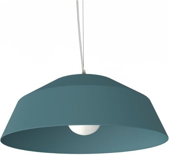 Lumicom - Tokyo Pendelleuchte