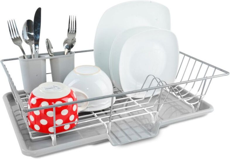 Abtropfgestell 46,5x31,13 cm