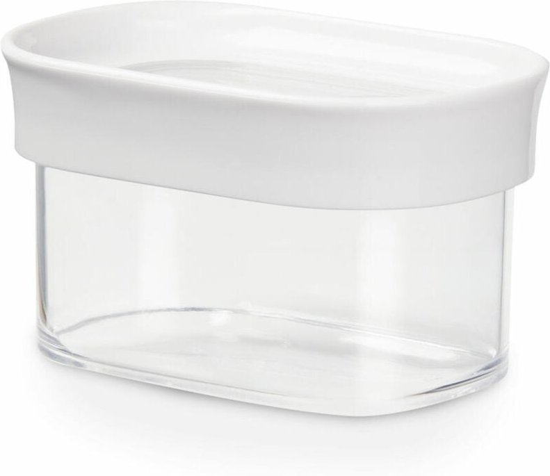 Thumbnail - Trockenvorratsdose "Optima