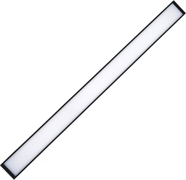 Magnetschiene 14w Led 4000k