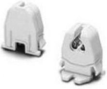 Lampenfassung g5 angriff fÜr t5-lampen 9279 - FAI