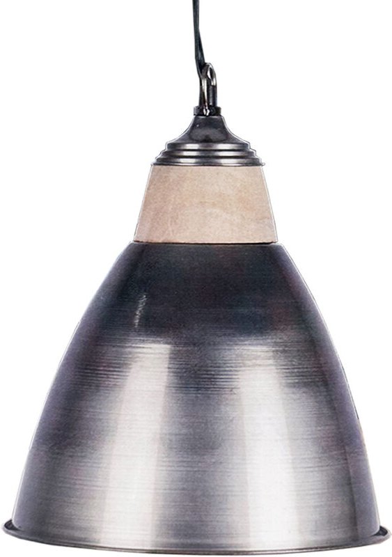 Deckenleuchte Pendelleuchte Ø26xH40cm-M10413-Lampe