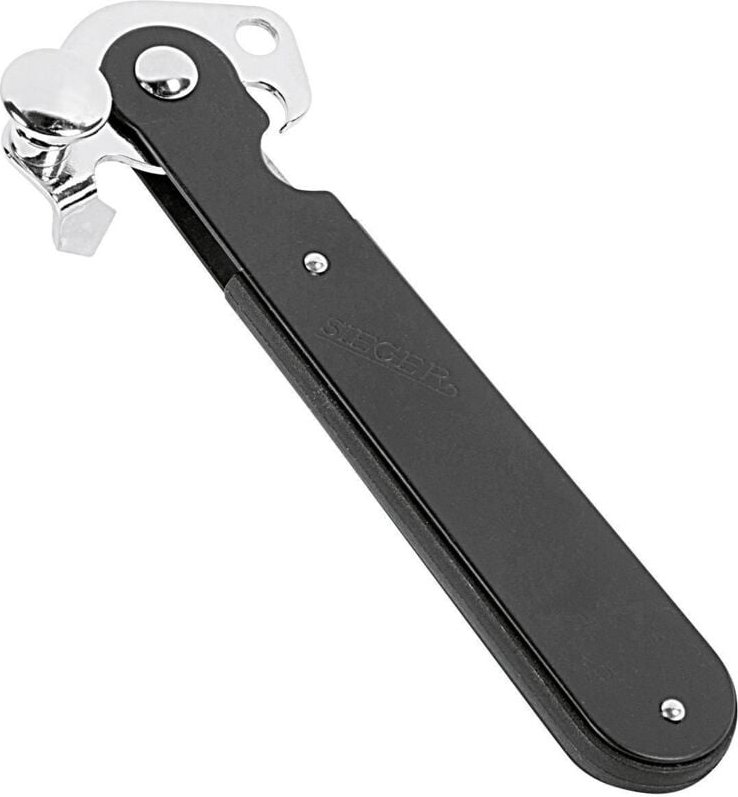 Hebeldosenöffner 'Original Sieger'