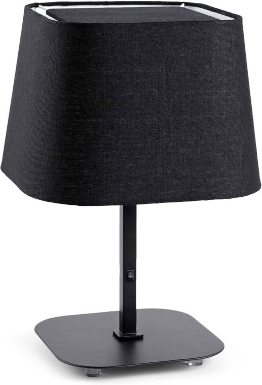 Sweet Tischlampe 29955