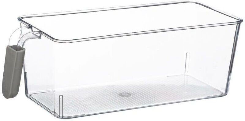 Kleiner Kühlaufbewahrungseinheit - 5five