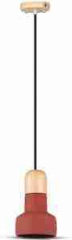 LED3857 VT-7125 50W LED Solar Flutlicht 6000K