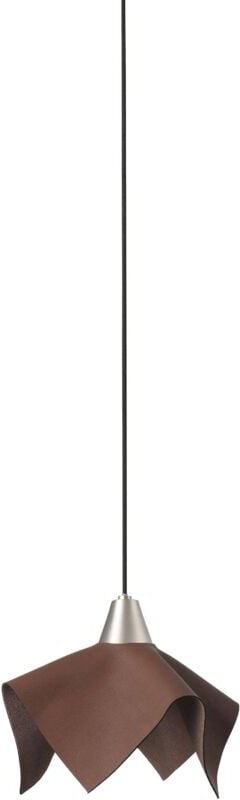 Fauna Hängelampe Ref. 66233