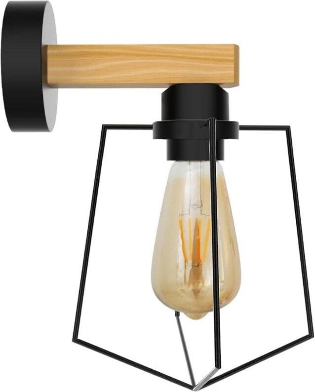 Deckenlampe APP978-1W