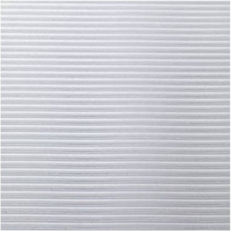 Antirutsch Durchsichtig (150 x 1 x 50 cm)