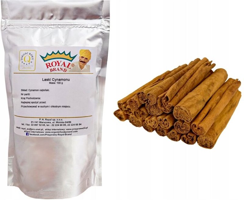 CEYLON Zimtstangen 1kg FRISCH AROMATISCH Sehr gute Gewürze