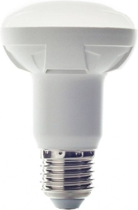 Led E27 Lampe 'E27' von Lindby