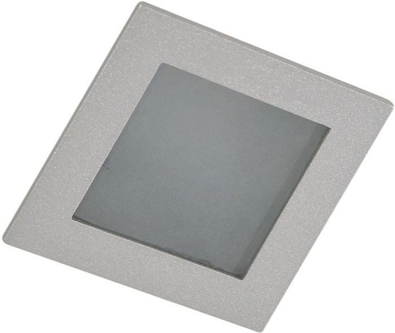 Anselmo DLB01SY Italux Einbauleuchte