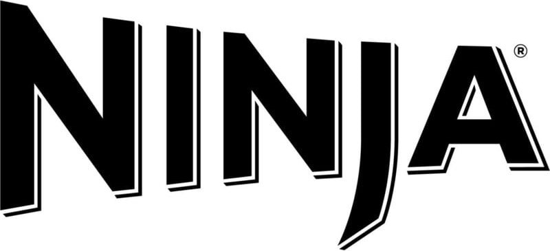 Ninja 4026J300EUK Backformen-Set Backset