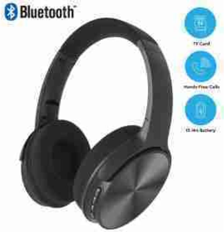 LED7727 VT-6322 30W LED Flutlicht mit Fernbedienung RGB IP65