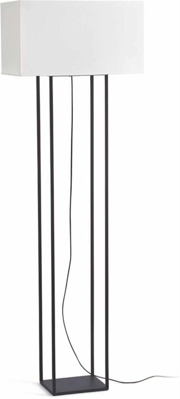 Vesper Stehlampe 29979