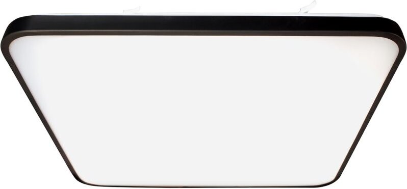 FABIO BLACK 35W Deckenleuchte