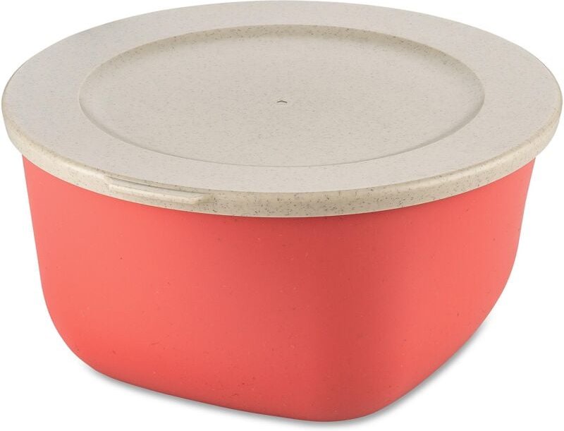 Lebensmittelbehälter CONCEPT, luftdicht, 2 l, KOZIOL