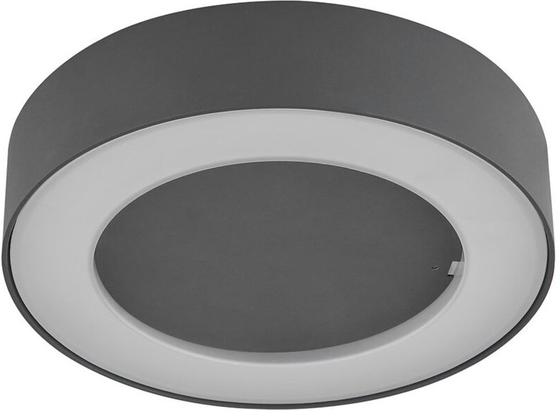 Außenleuchte Deckenleuchte led Balkonleuchte Verandalampe Deckenlampe IP54