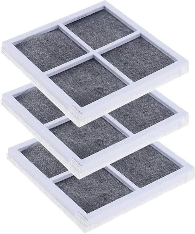 KZQ Mini-LED-Taschenlampe, 500 lm EDC-Taschenlampe, wiederaufladbare LED-Schlüsselanhänger-Taschenlampe über USB, wasser...