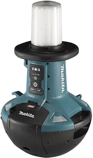 Thumbnail - ML010G LED-Flächenbeleuchtung 40 v max. - Makita