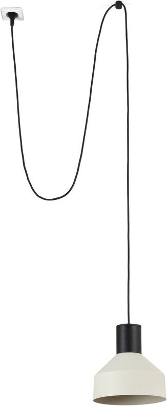 Kombo 200, Federung mit Innenspindel Faro Barcelona