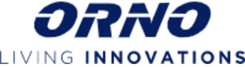 Orno Plafon Ad-Pl-6113wlpmm4 Cers Led