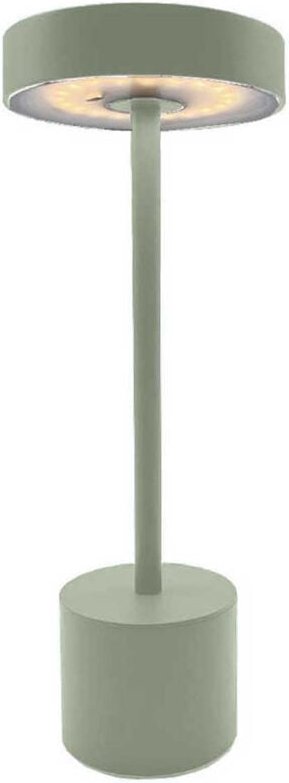 Lumisky - Touch Tischlampe Kabellose Led roby h30cm