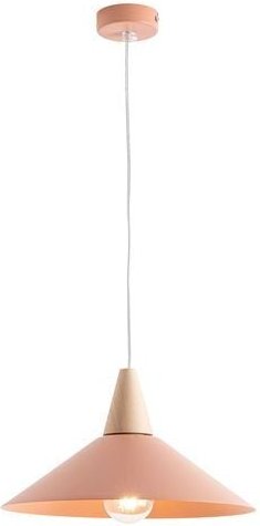 Lumicom - Funnell Sospensione Ø25 1x E27