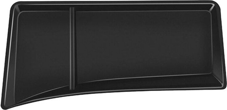 Auto-Navigationsbildschirm, Aufbewahrungsbox hinten, Organizer für C28 2023+, Innenausstattung