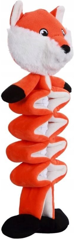 Goldene Hängelampe mit 6 Kugeln, Milchglas, Kronleuchter, Deckenleuchte