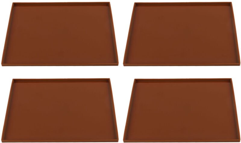 Haofy 4 - SSS (Café)