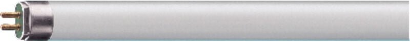 OSRAM HOMELIGHTING Leuchtstoffröhre EEK: G (A - G) G5 54 W Kaltweiß Röhrenform (Ø x L) 16 mm x 1149