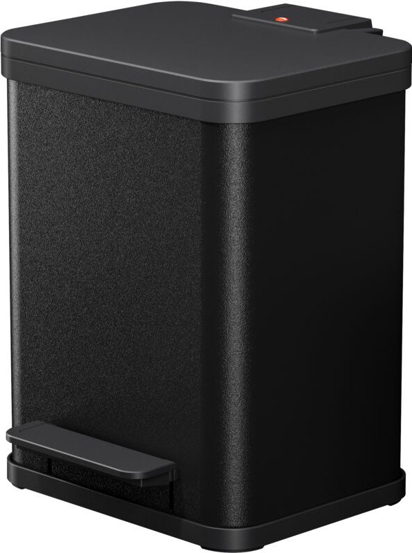 Thumbnail - Hailo - Tret-Abfalltrenner 'Öko uno Plus m'