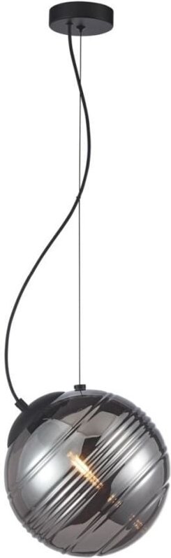 PERONA PND923891BK Italux Hängelampe