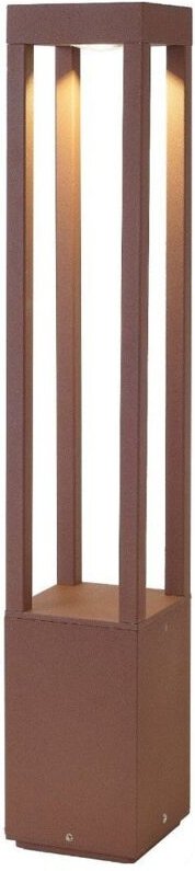 AGRA 650 Leuchte braun 2700K 70843