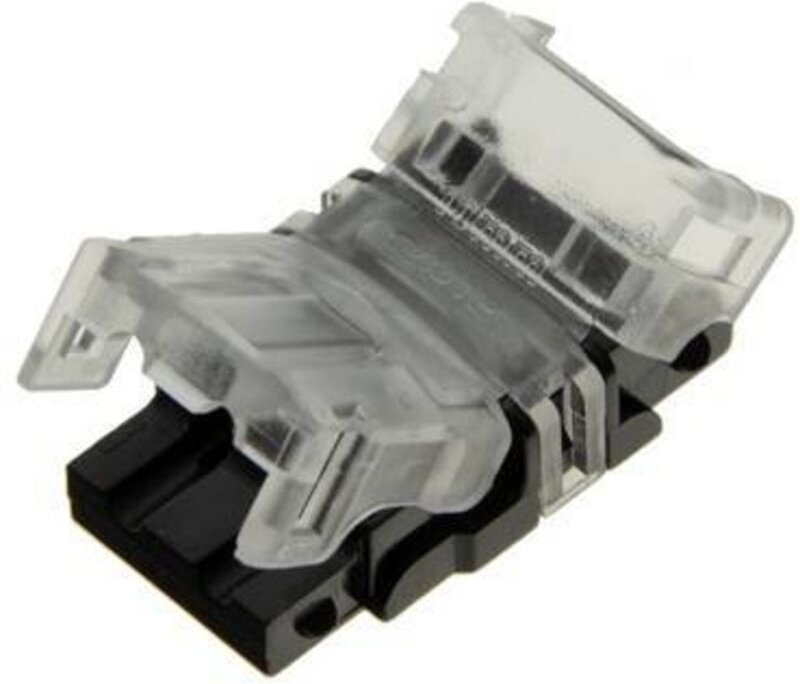 Schnellanschluss - Abisolierung auf Kabelplatine 8mm IP20 Max.