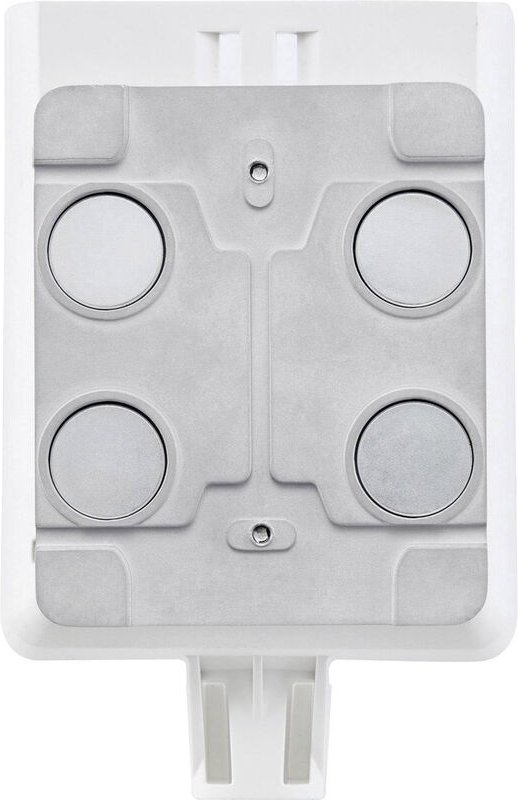 0554 2001 0554 2001 Wand-Befestigung 1 St. - Testo