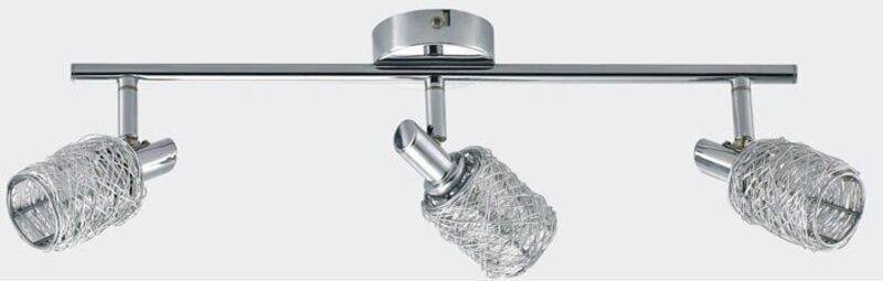 Massimo HP710AG03IUJ Italux-Strahler