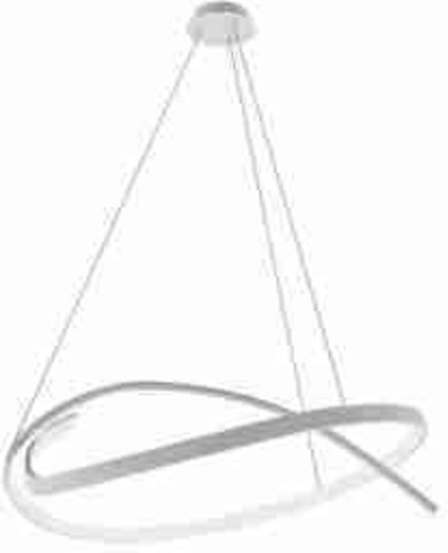 LED14997 VT-7916 LED Ovales Kugellicht RGB 2014CM