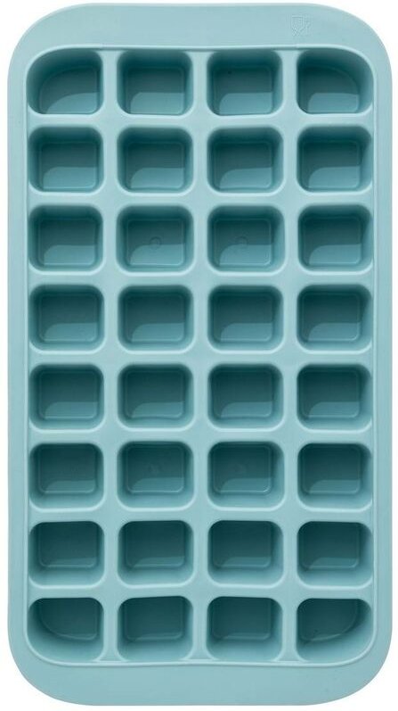 5five Simply Smart - Softeiswürfelschale + tablett - 5five