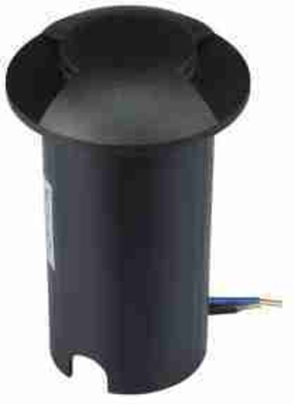 LED211466 VT-1161 50W LED PIR Sensor Flutlicht SAMSUNG CHIP Weißes Gehäuse 4000K