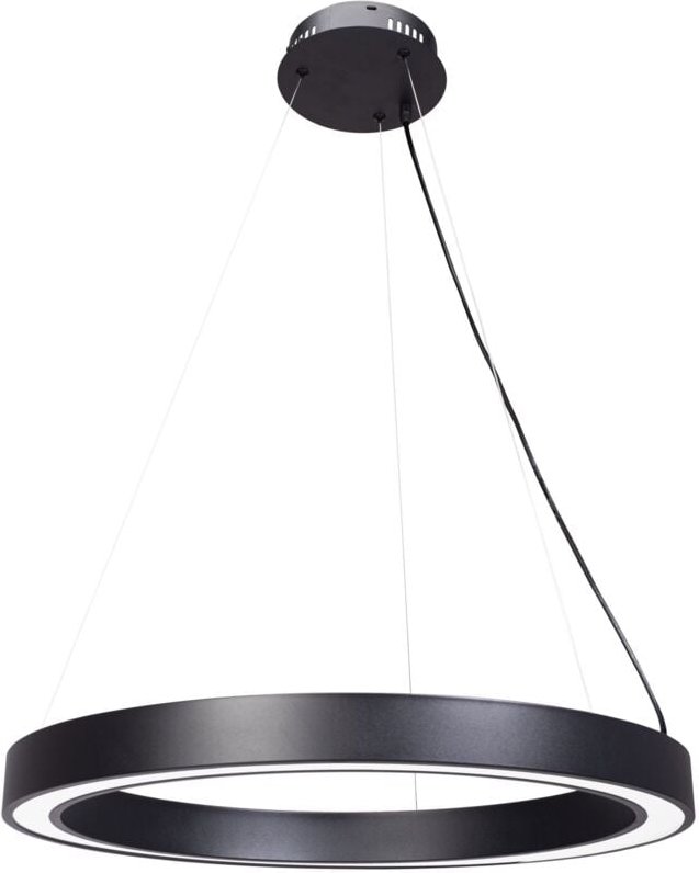 Lampe led led APP1282-1CP