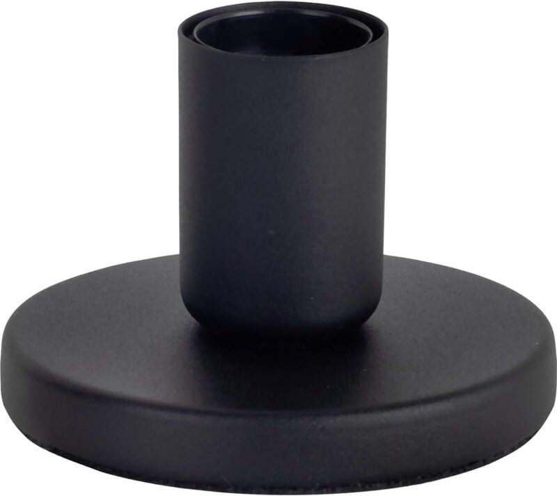 Eglo LED Tischleuchte Pozello Stahl, schwarz