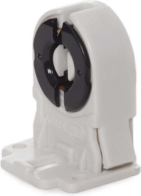 Lampenhalter led -Röhre T8