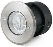 Suria 3, led Downlight für Außen Faro Barcelona