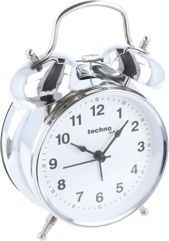 Technoline Geneva DGW