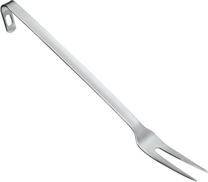 Fleischgabel, Profi Line, 465x32mm - Hendi