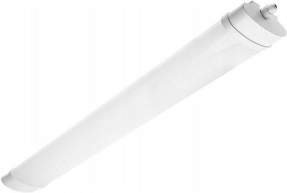 Gtv Omnia Max Bis LED Lampe 90W IP65