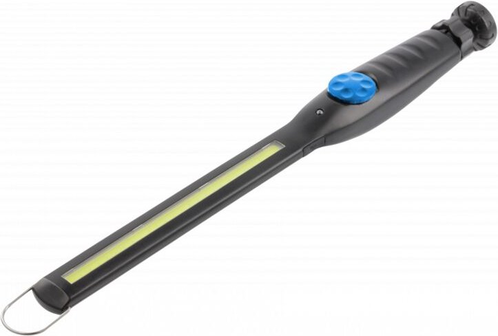 Bricoline - Hogert Technik Handleuchte de IP54