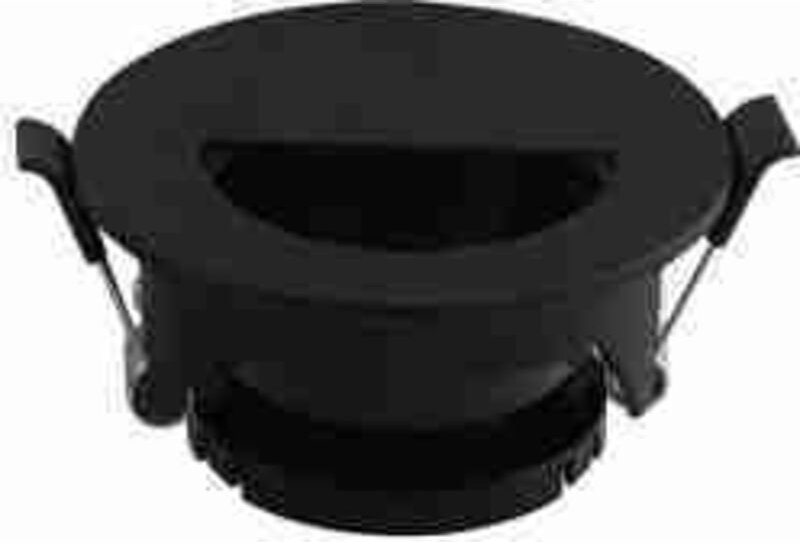 LED8608 VT-884 3W Led Tischlampe Wiederaufladbar Touch Dimmbar Gold Gehäuse 3000K